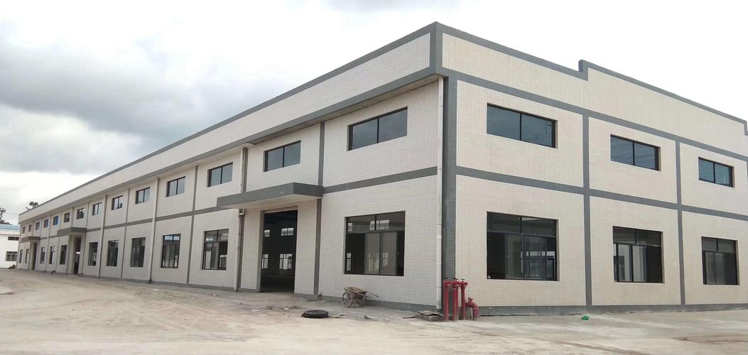 美兰区厂房保洁